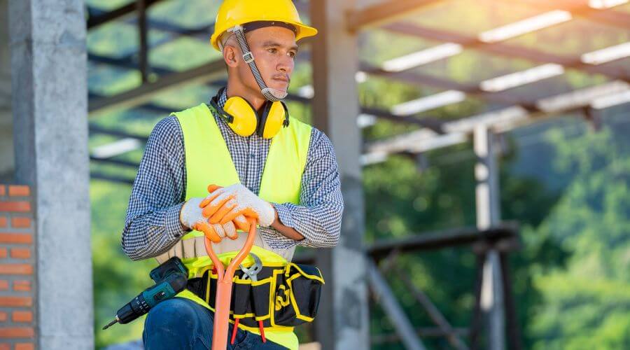 Expert new roof installation services in Wise, VA